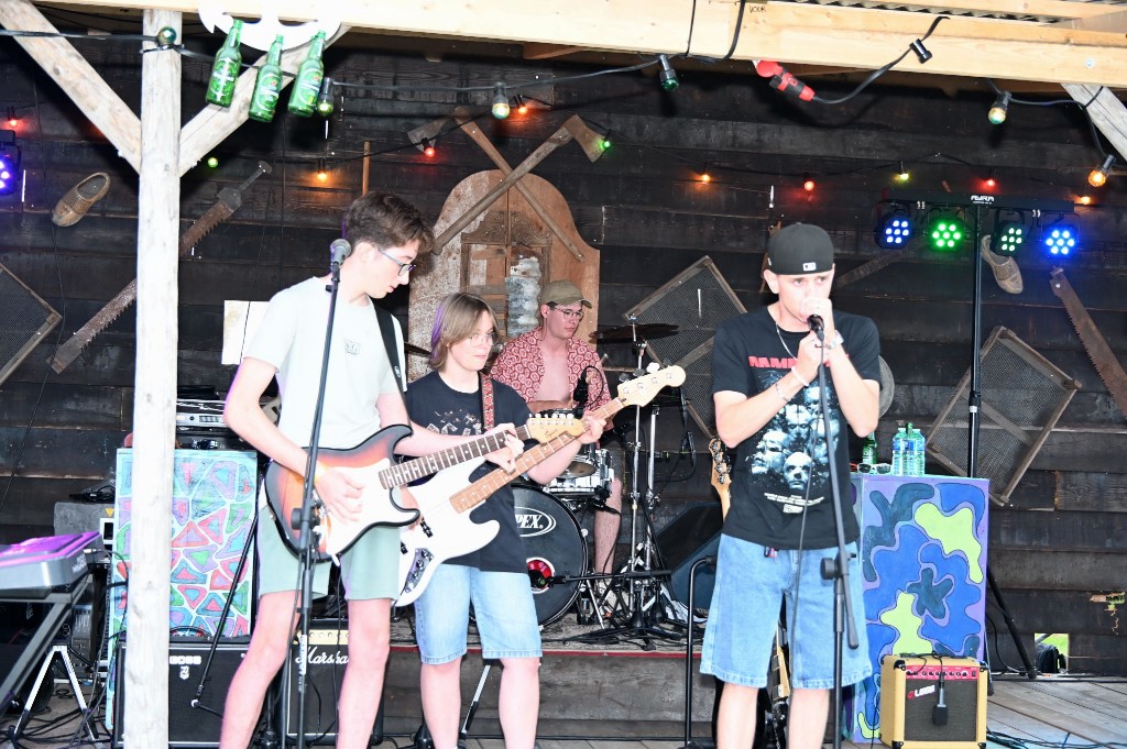 ../Images/Woodstock 2.0 2025 152.jpg